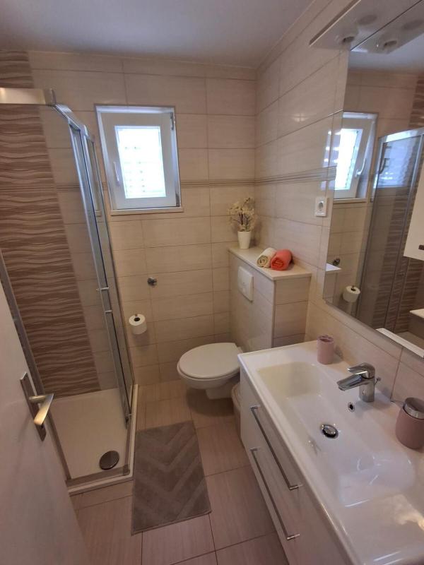 Apartments Marino - image 13