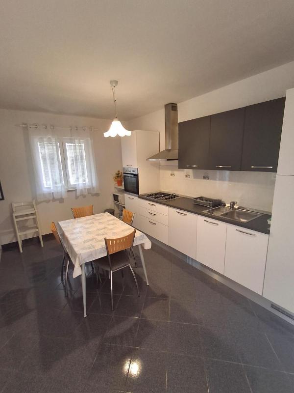 Apartments Marino - image 6