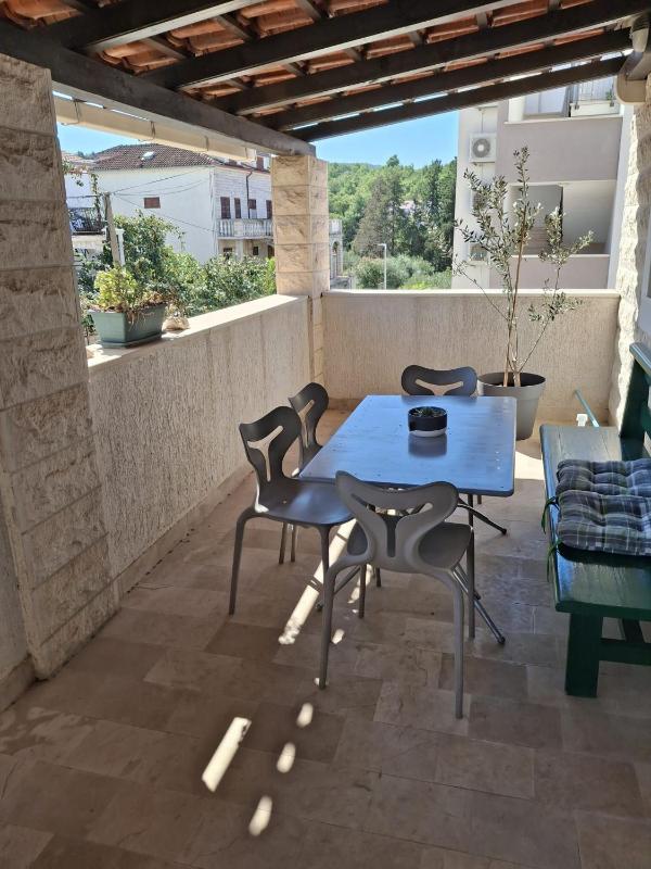 Apartments Marino - image 29