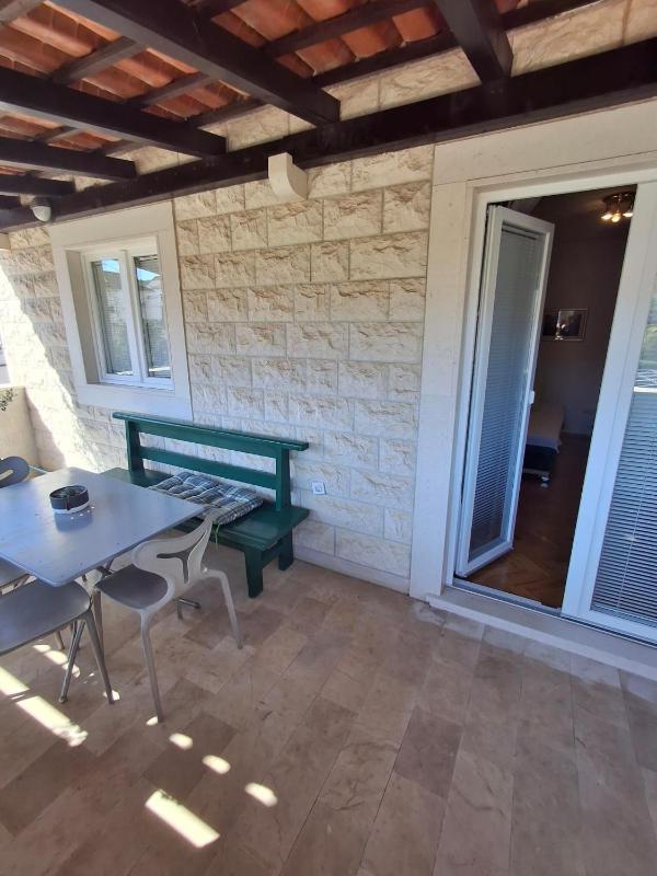 Apartments Marino - image 22