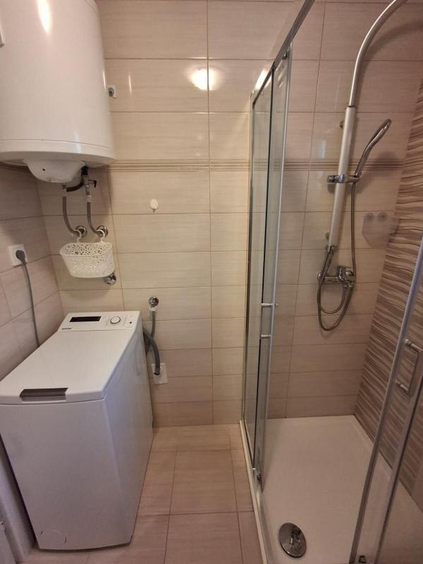 Apartments Marino - image 23