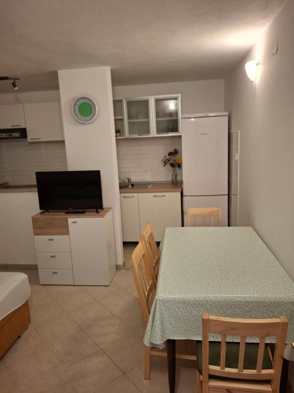 Apartments Marino - image 4