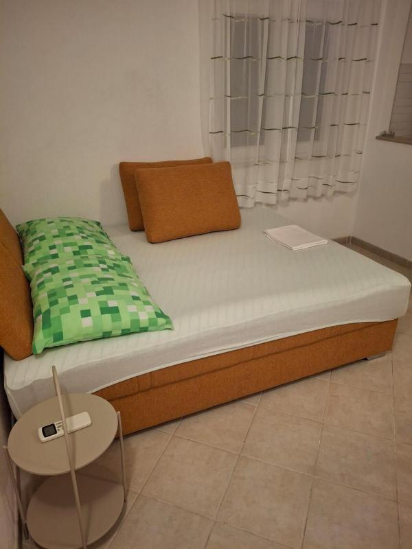 Apartments Marino - image 18