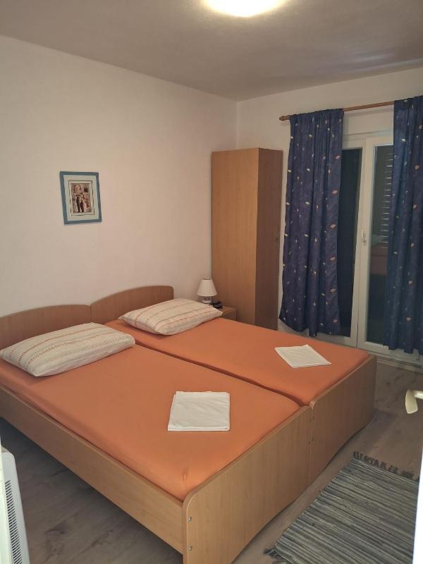 Apartments Marino - image 12