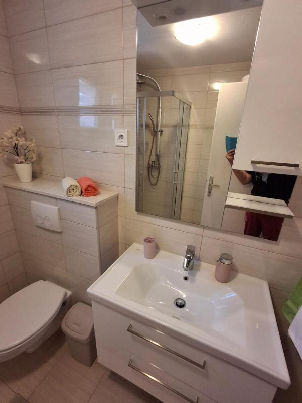 Apartments Marino - image 25