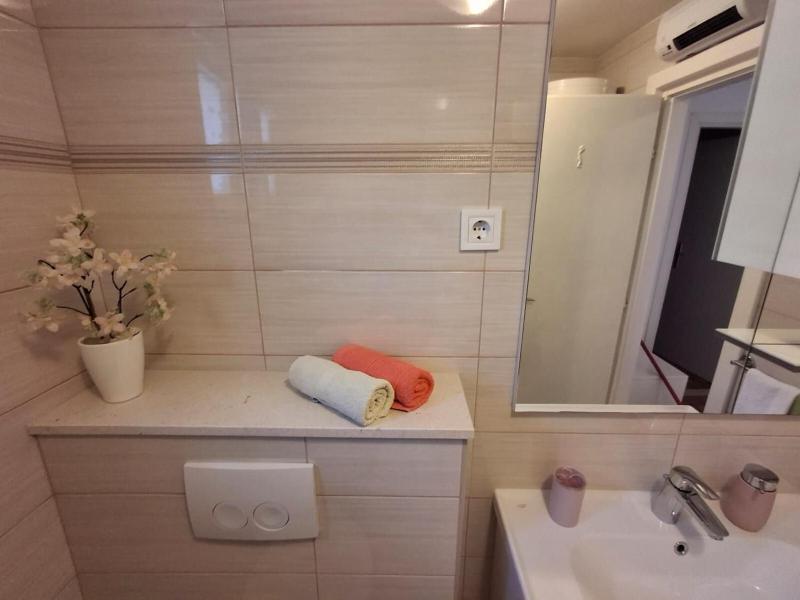 Apartments Marino - image 17