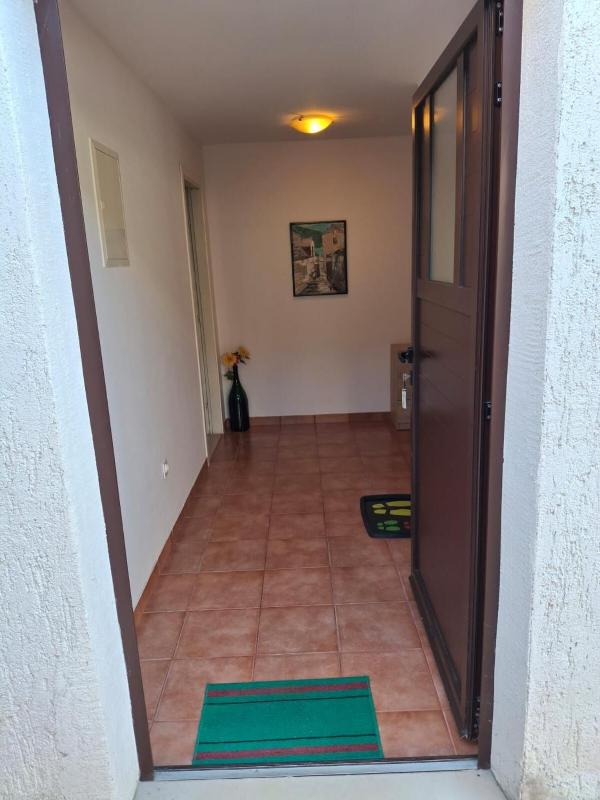 Apartments Marino - image 16