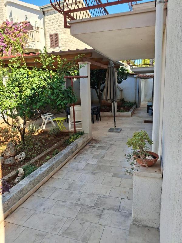 Apartments Marino - image 11