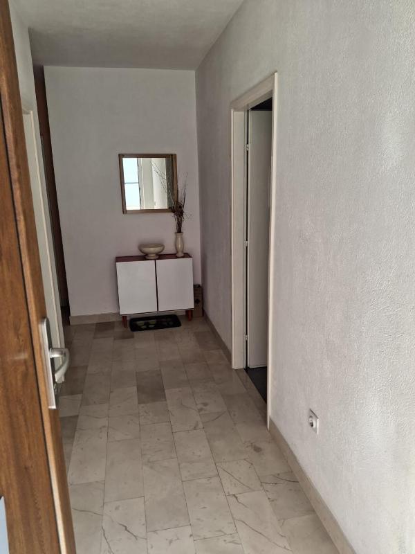 Apartments Marino - image 7