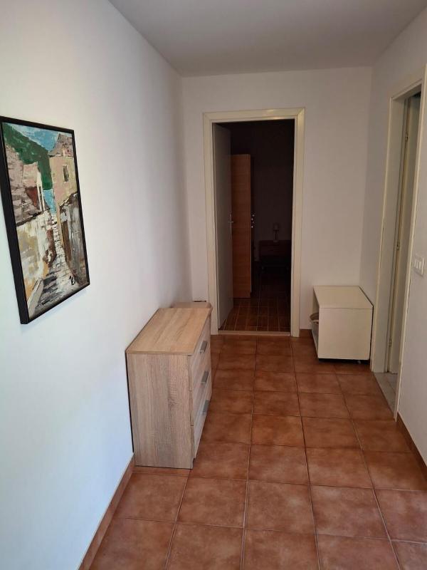 Apartments Marino - image 27