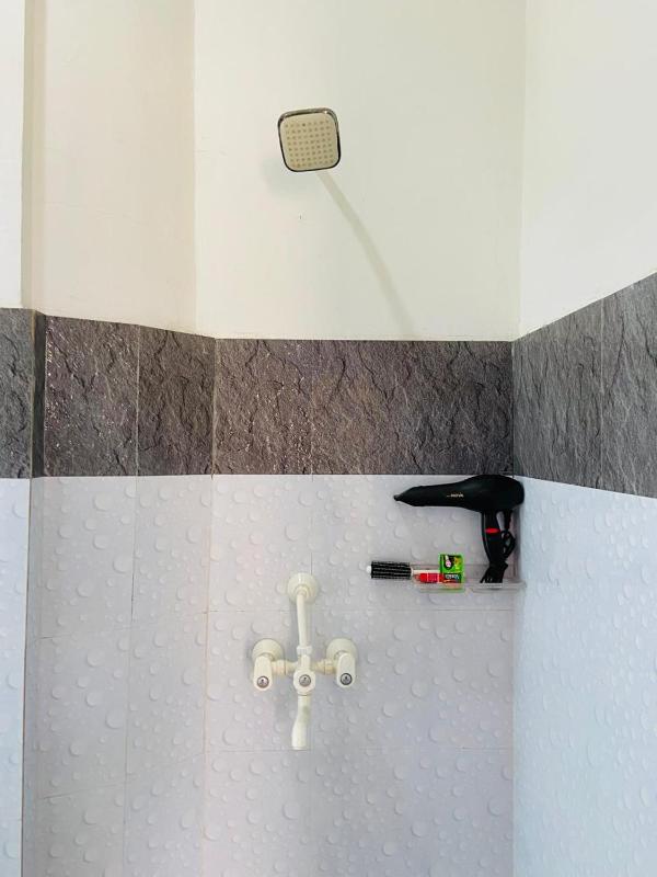 Bharat Villa - Homestay - image 10