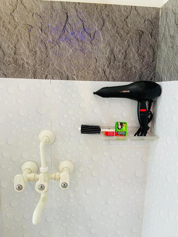 Bharat Villa - Homestay - image 6