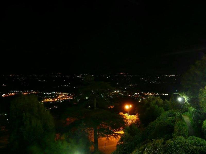 Casa Kita - image 38