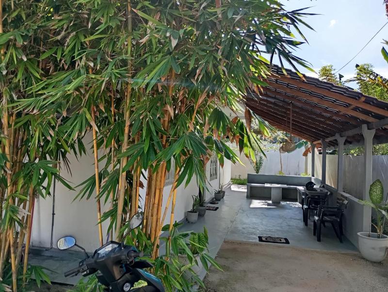 Beach Haven Resort Goviyapana - image 6