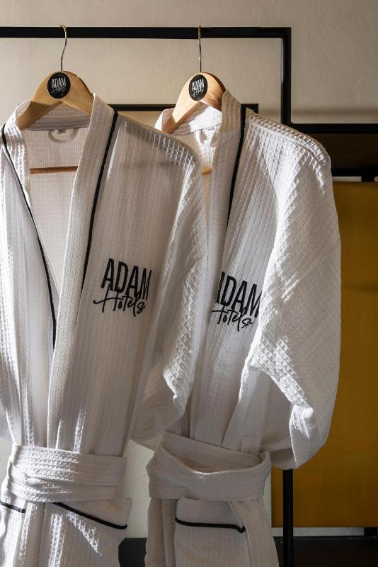 EVE Eilat by Adam Hotels - image 42