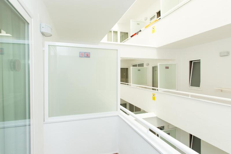 Economy Double or Twin Room image 3