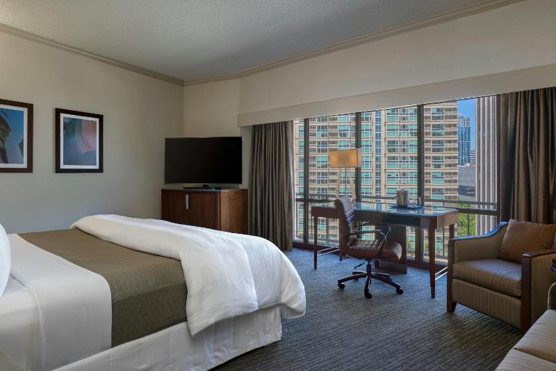 The Westin Seattle - image 15