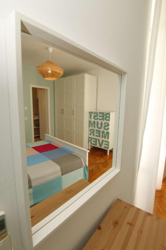 Braut - image 4