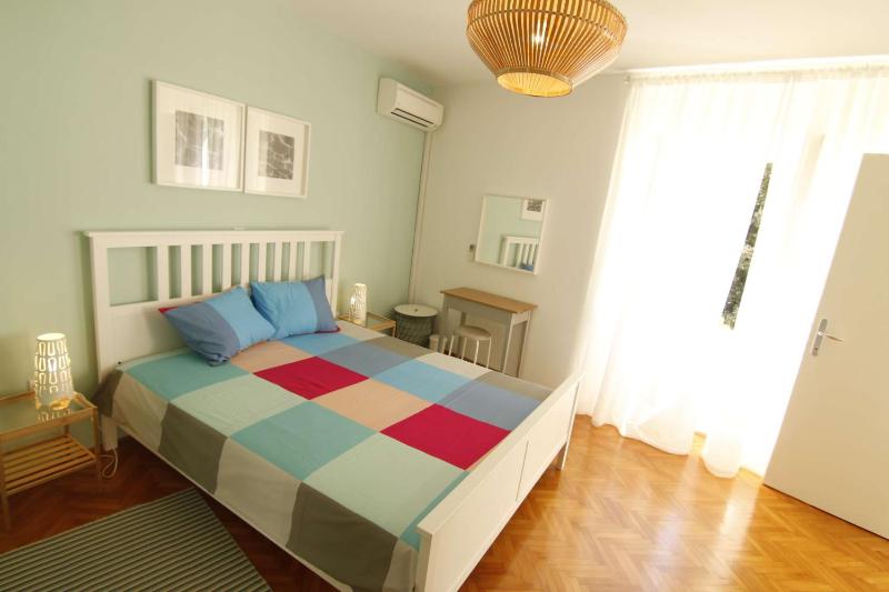 Braut - image 5