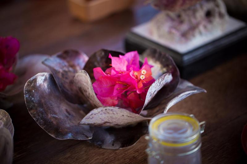 BoHo Bingin Beach Bali - image 3