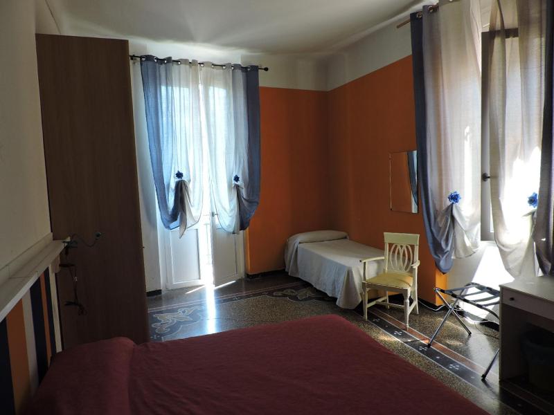 Albergo La Vela - image 12