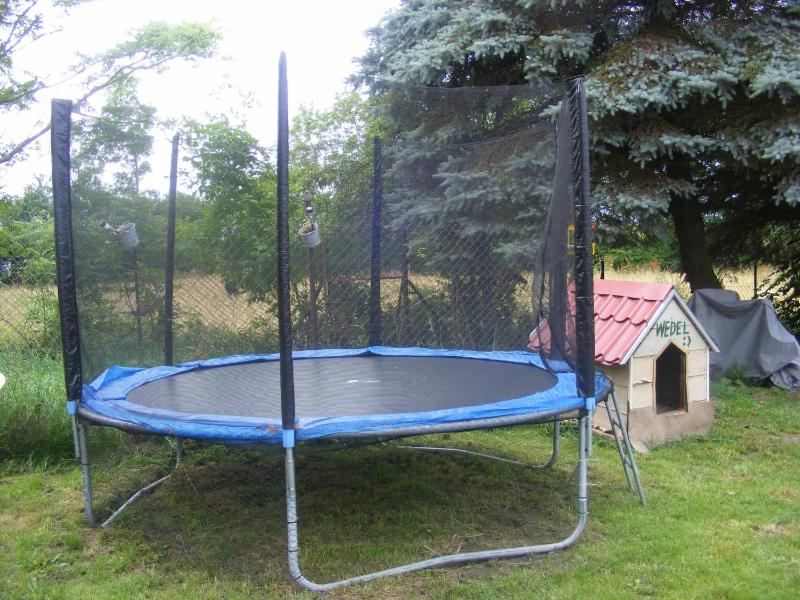 Agroturystyka Chłopy - image 39