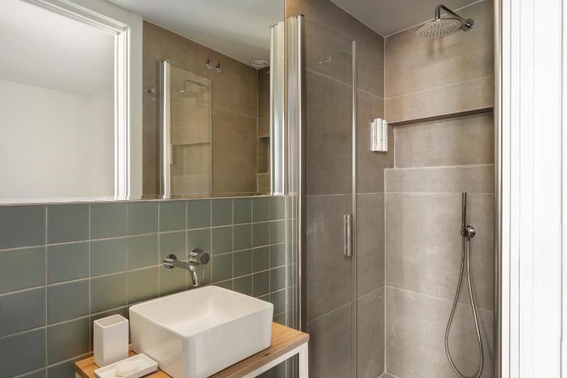 Aspasios Garden Apartments - image 15