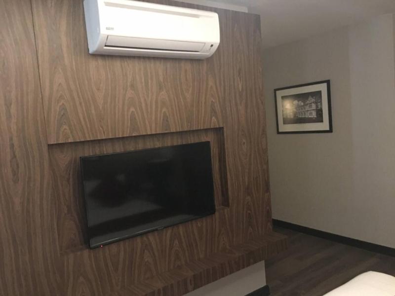 Urbano Luxury Homestay at Maritime - image 20