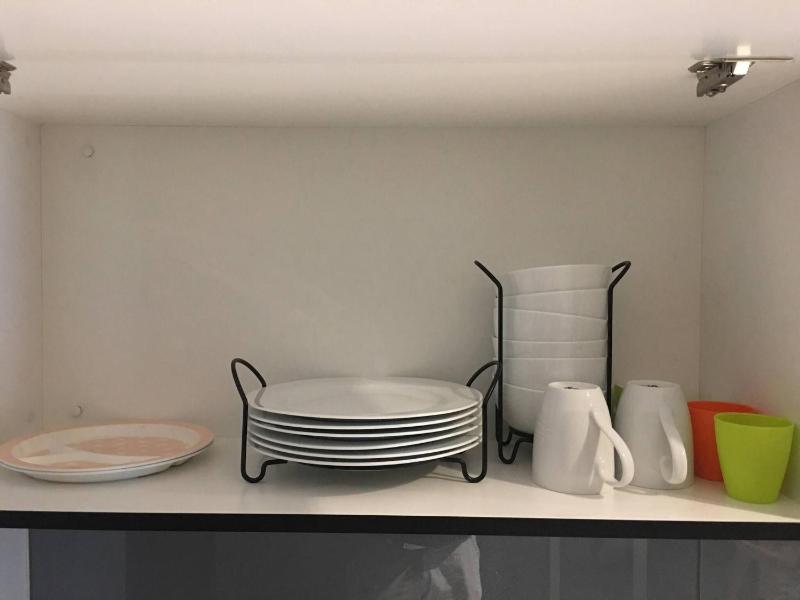 Urbano Luxury Homestay at Maritime - image 2