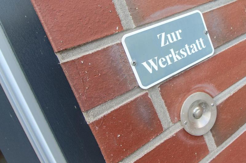 Zur-Werkstatt - image 16