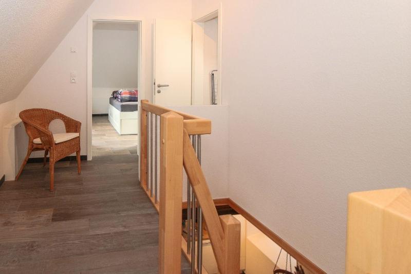 Zur-Schmiede - image 10