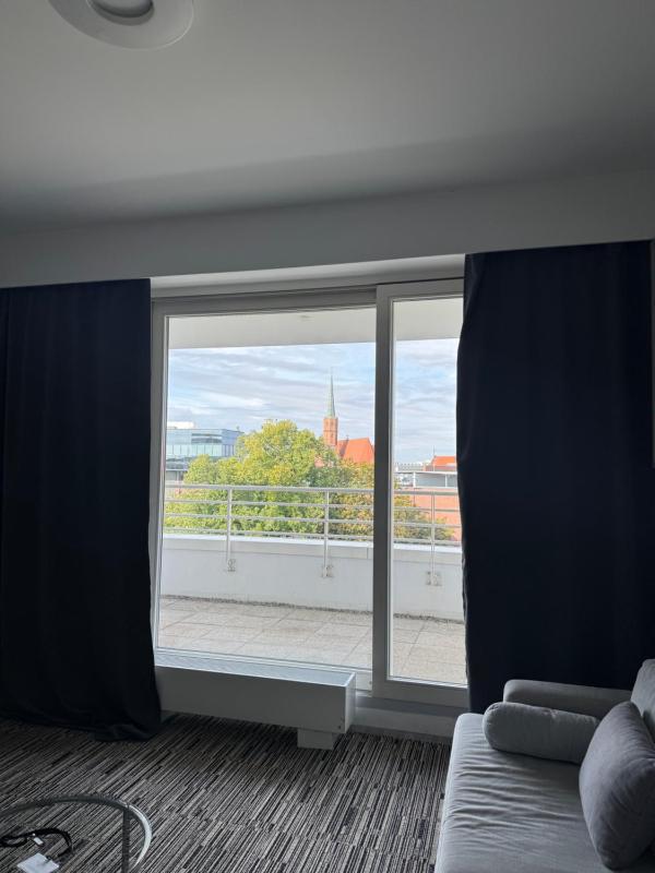 About Art Apartments - Ovo - image 10