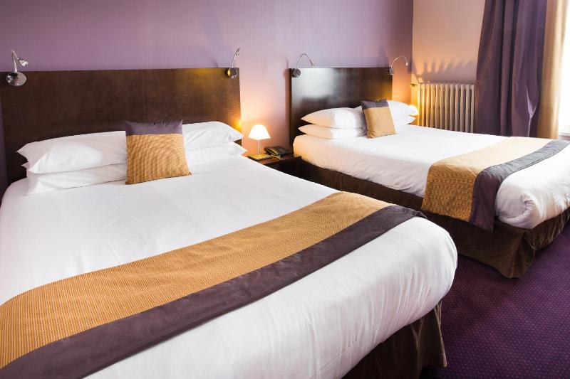 Triple Room image 3