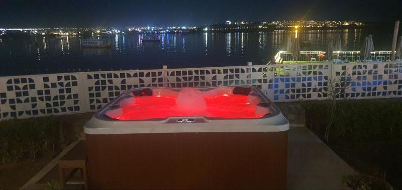 Jewel Sharm El Sheikh Hotel - image 8
