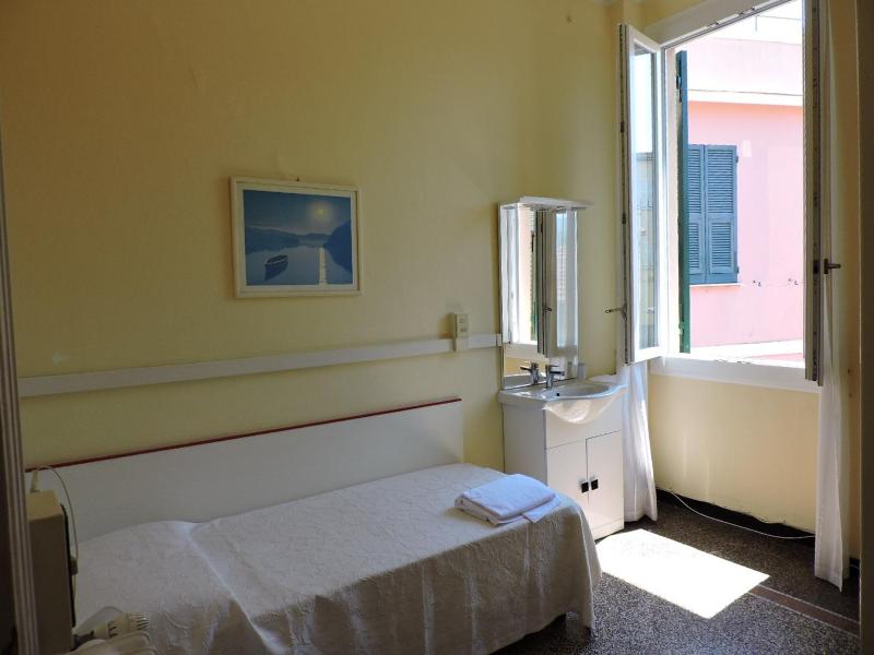Albergo La Vela - image 28