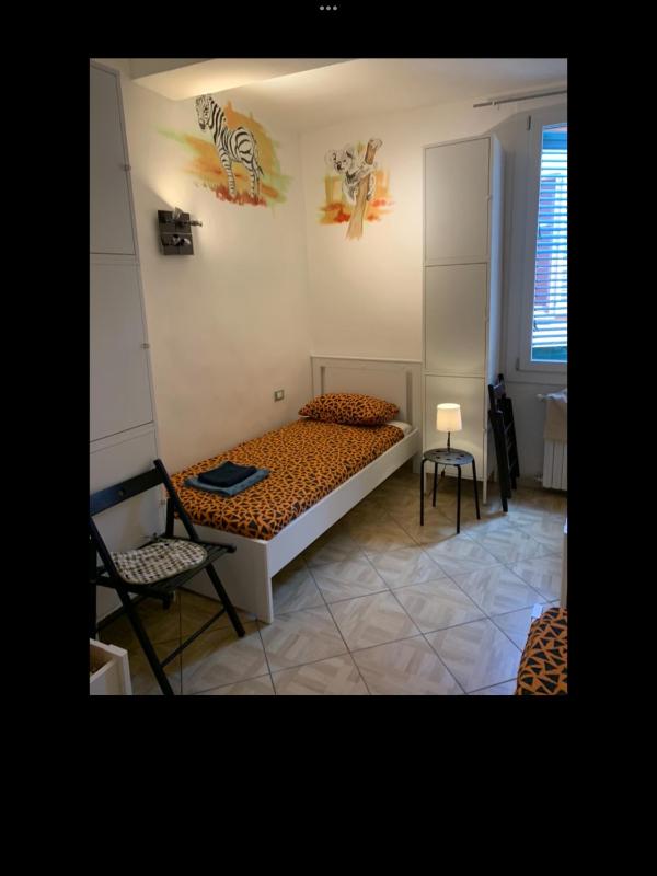 Backpackers House - image 3