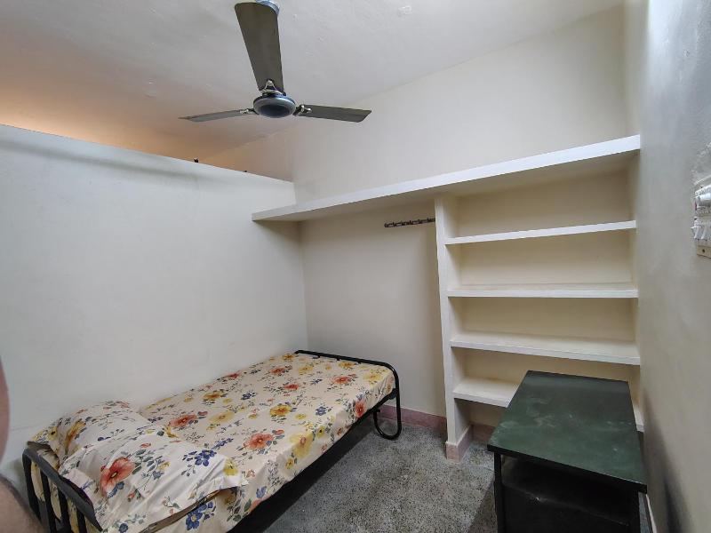 Maheswara homestays - image 5