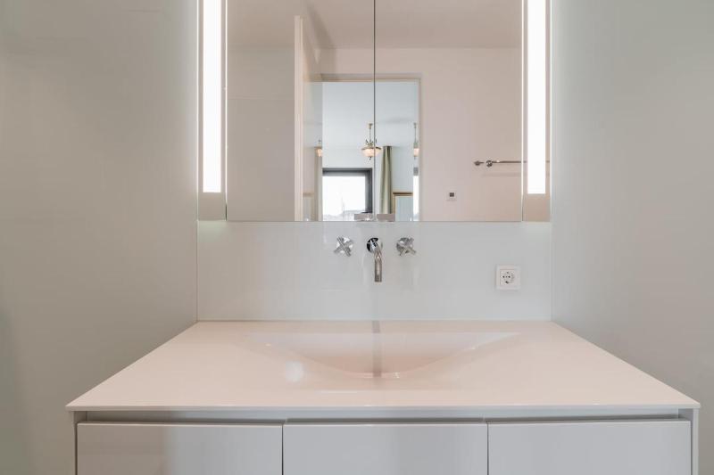 B! Apartments - image 13