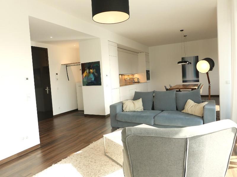B! Apartments - image 15