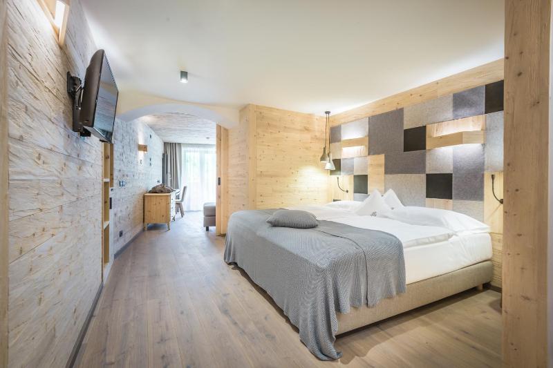 Junior Suite image 4