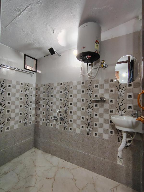 Maheswara homestays - image 3