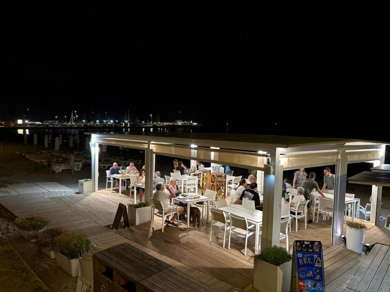 Apartamento Dúplex Aldebaran by costablancarent - image 21
