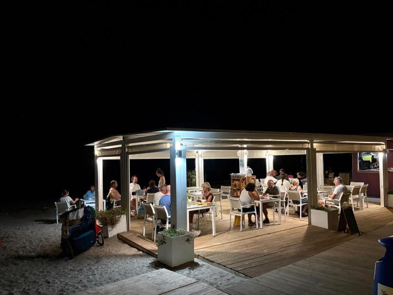 Apartamento Dúplex Aldebaran by costablancarent - image 12