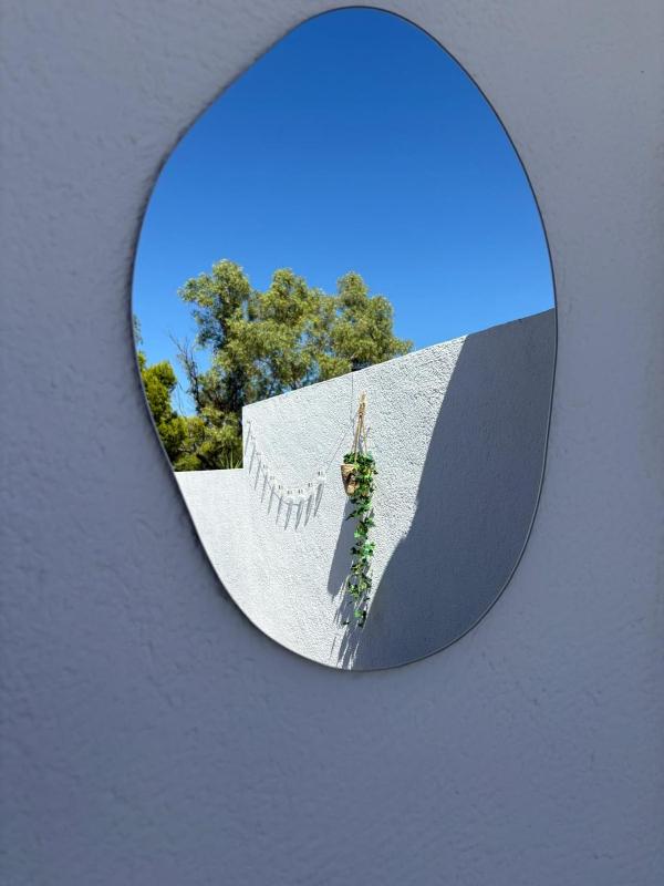 Apartamento Dúplex Aldebaran by costablancarent - image 31