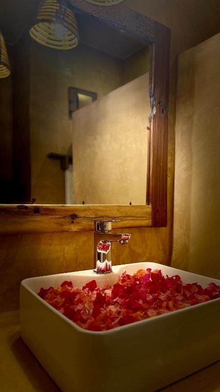 Tangawizi Lodge Zanzibar - Adults Only - image 5