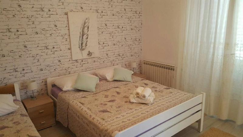 Antonija Apartments with Pool - image 6