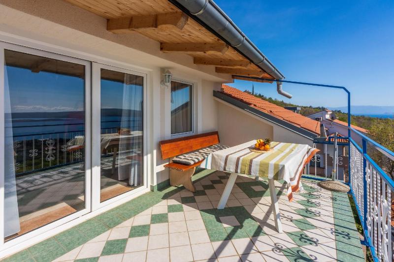 Apartments Bozana - image 4