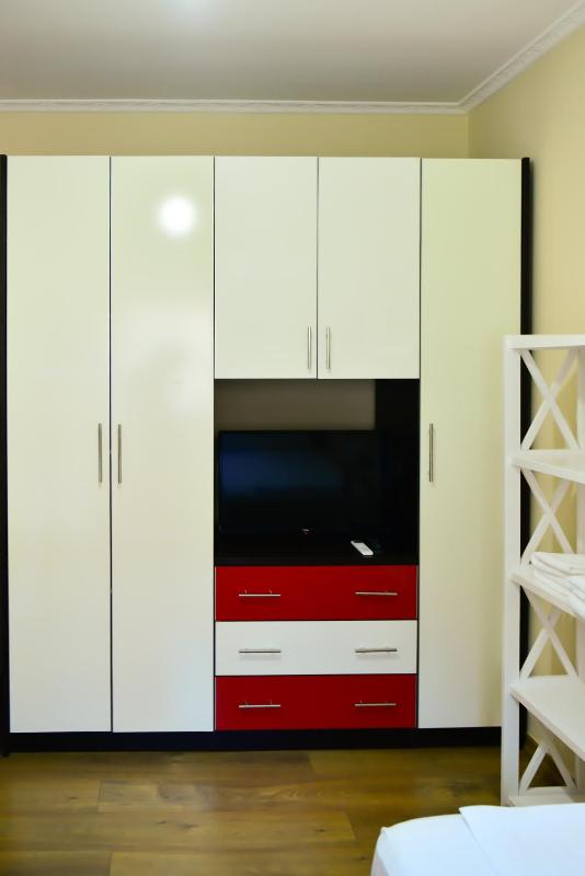Alb Apartament Tirana - image 4