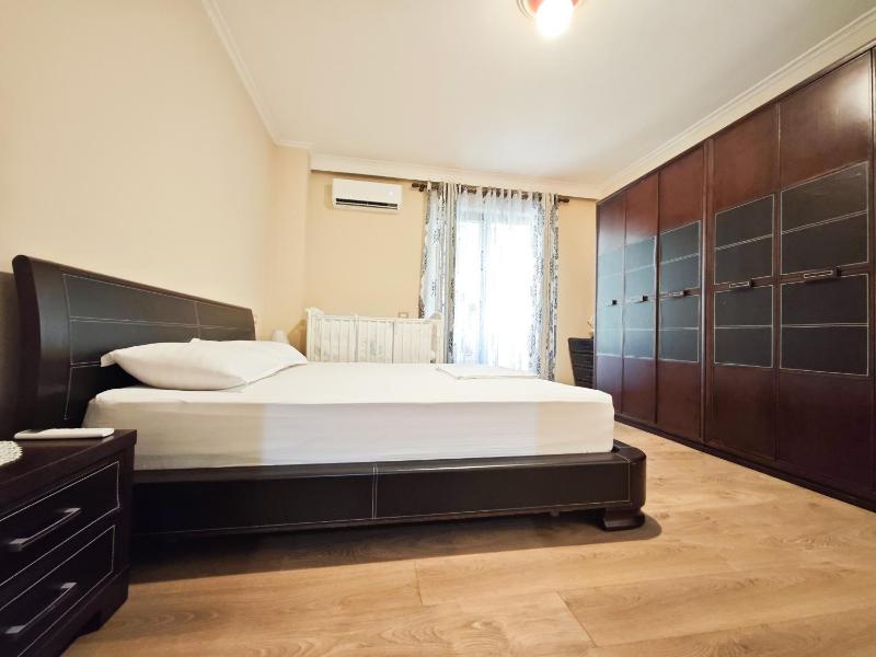 Alb Apartament Tirana - image 6