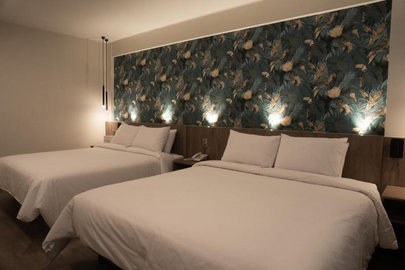 Coscaña Uyuni Hotel by Toloma - image 8